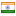hindustanforgings.com server is located in India